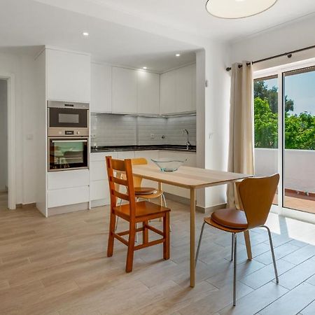 2 Bdr Vilamoura Escape W Balcony By Lovelystay Картейра Экстерьер фото