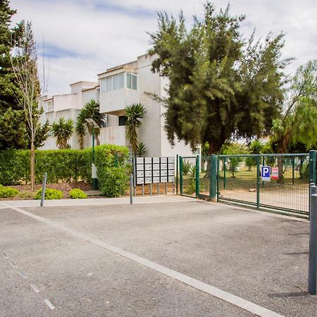 2 Bdr Vilamoura Escape W Balcony By Lovelystay Картейра Экстерьер фото